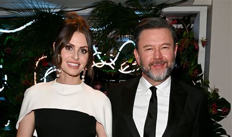 Ellie Taylor shares sliding doors moment that led to meeting her .